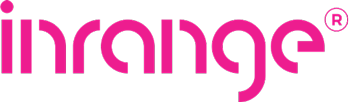 InRange at Laganview Golf Centre - Belfast, Lisburn, Northern Ireland